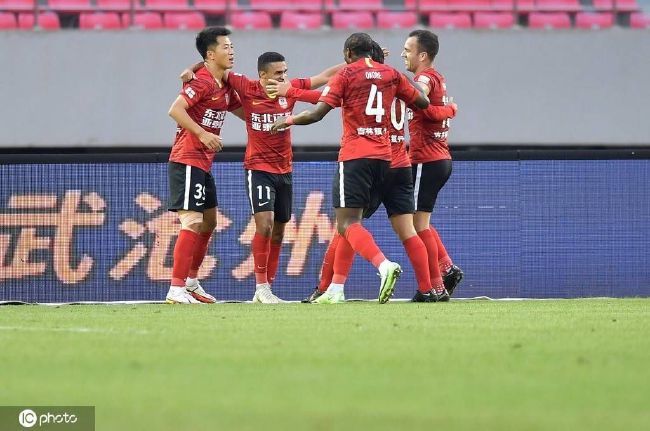 成人欧美深夜福利视频在线播放